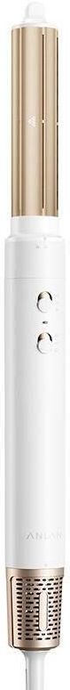 фото Мультистайлер Anlan ACFS41-02E White (05-ACFS41-02E)