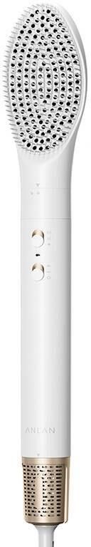 фото Мультистайлер Anlan ACFS41-02E White (05-ACFS41-02E)