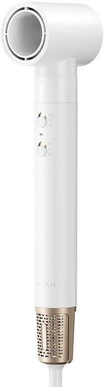 фото Мультистайлер Anlan ACFS41-02E White (05-ACFS41-02E)