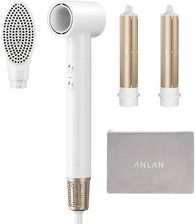 Zdjęcie Anlan 05-ACFS41-02E - Białogard