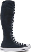Zdjęcie Converse Chuck Taylor All Star XX Hi A09429C Czarny - Barcin