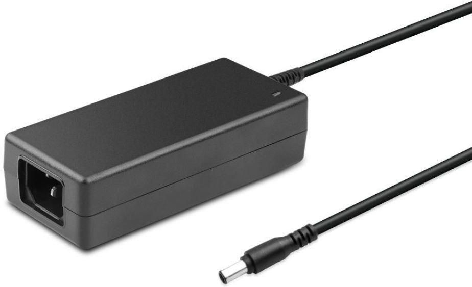 Zasilacz Do Laptopa Coreparts Power Adapter For Samsung (mbxsaac0002 