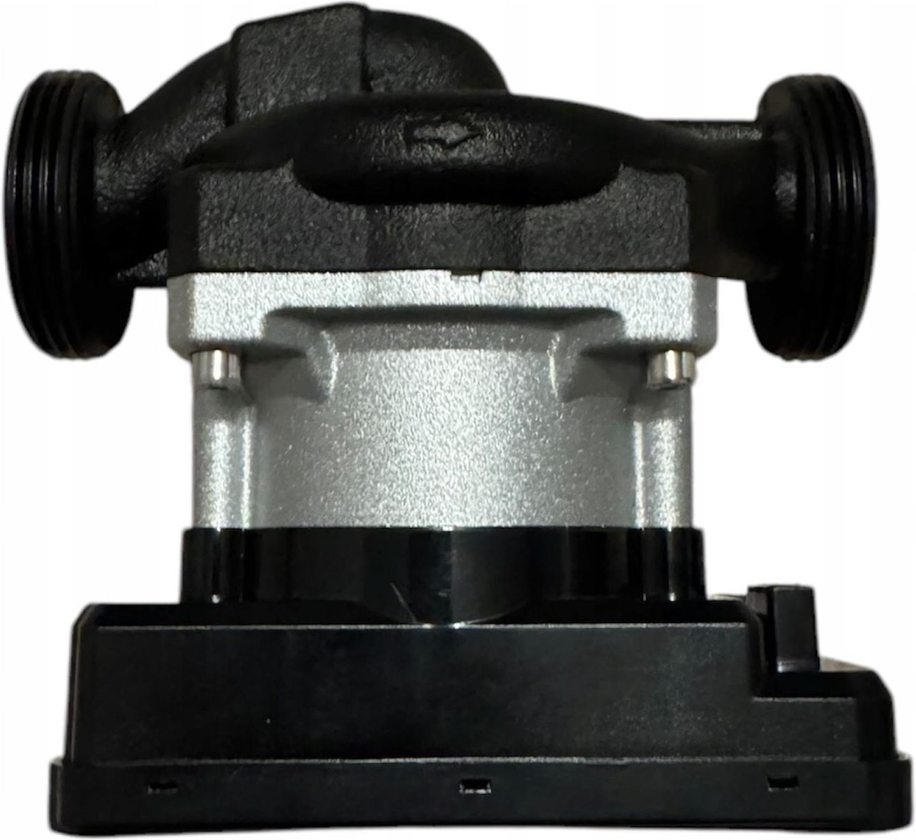Aquart 25-60/180 Pwm 5003 - Opinie i ceny na Ceneo.pl