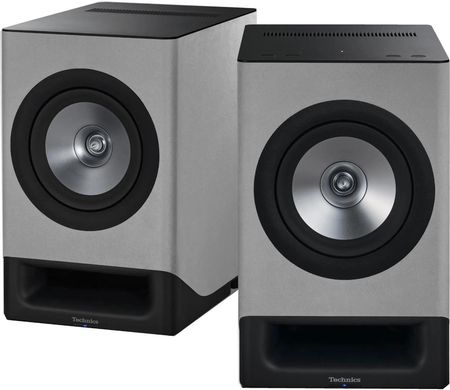 Technics SC-CX700  1szt Szary