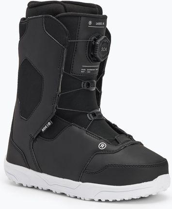 Deeluxe ID 6.2 Lara TF Black 16/17 - Ceny i opinie - Ceneo.pl