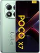 POCO X7 12/512GB Zielony