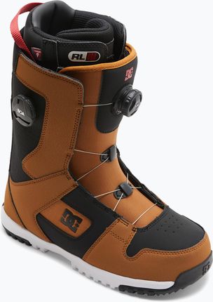 Deeluxe Deemon L3 Boa Tarmac 22/23 - Ceny i opinie - Ceneo.pl