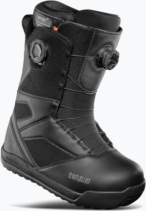 Thirtytwo Stw Double Boa W'S 22 Szare 21/22 - Ceny i opinie