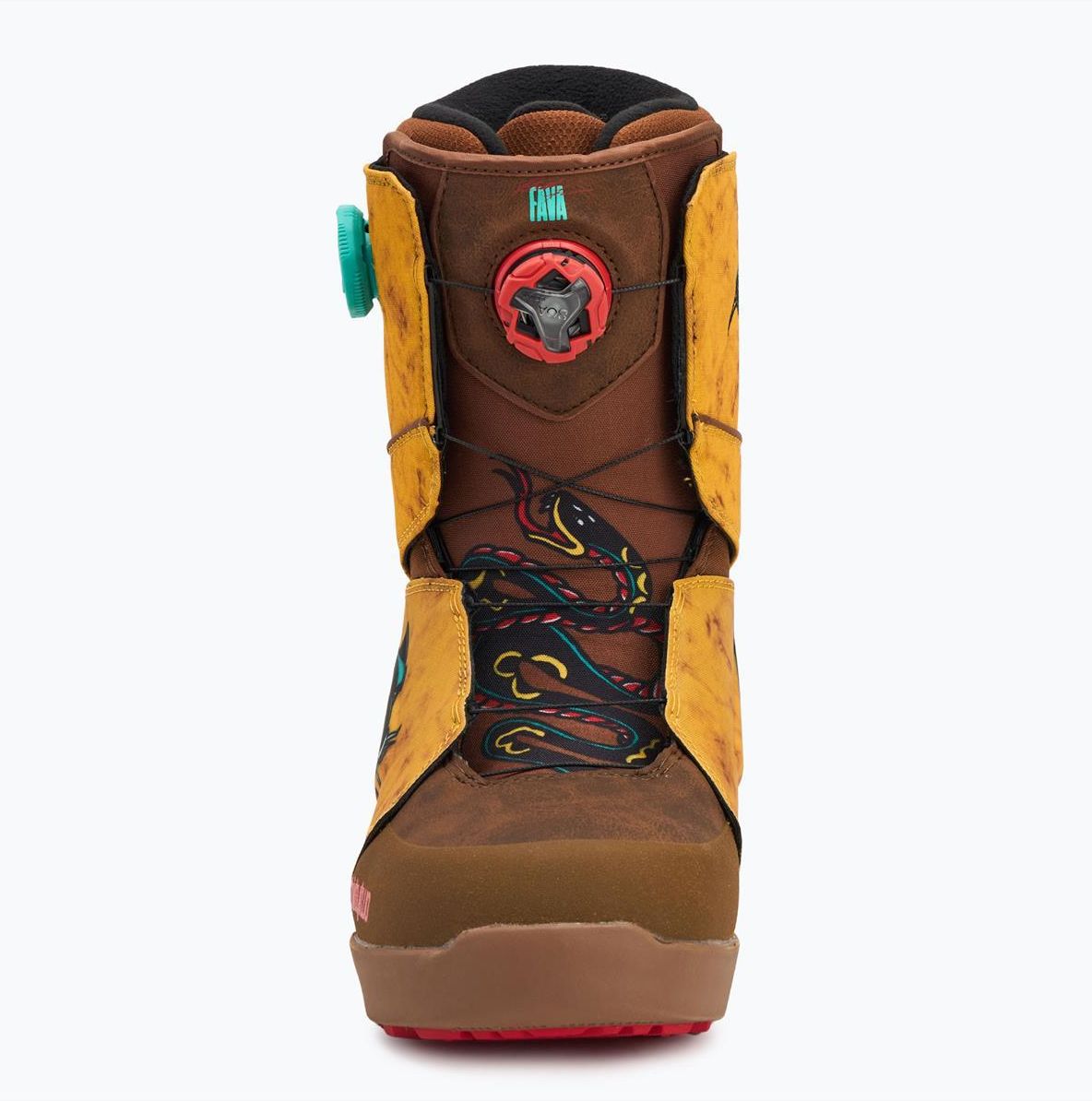 23-24 thirtytwo LUSHD DOUBLEBoA【大幅値下げ】 23-24 thirtytwo LUSHD DOUBLEBoA【大幅値下げ】 23-24