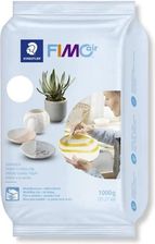 Zdjęcie Staedtler Masa Modelarska Fimo Air Basic 1Kg Biały - Murowana Goślina