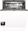 Zmywarka Hisense HV693A65UVAD
