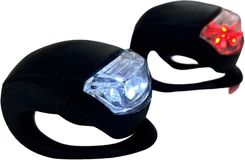 Zdjęcie Onyx Komplet Lampek Led Kolorowe - Babimost