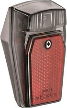 Zdjęcie Union Lampa Tylna Un-4309 Błotnik Akumulatora Czerwone - Barwice