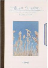 Zdjęcie Incood. Notes Ze Znacznikami B5/96K Linia Trawa - Nowa Słupia