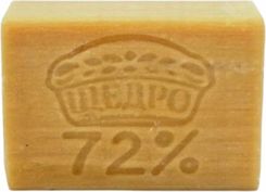 Zdjęcie Shedro Schedro Szare Mydło 72% 200g - Żagań
