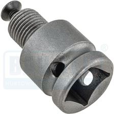 Zdjęcie ADAPTER DO WIERTARKI UDAROWEJ KWADRAT 1/2 20 UNF UDAR - Lubliniec