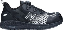 New Balance Buty Robocze Speedware Boa S1 P Src Czarno-Białe