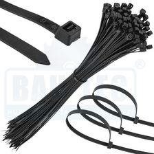 Zdjęcie Vorfal Mocne Opaski Zaciskowe 4,8x450 - Częstochowa