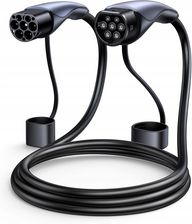 Zdjęcie Ugreen Ml Ev708 32A 22kW 5m - Tarnobrzeg