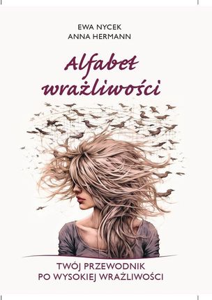 Alfabet wrażliwości
