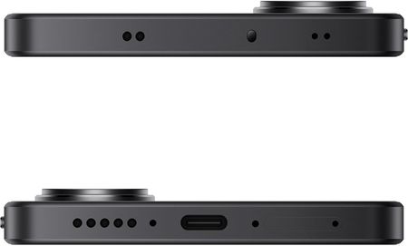Xiaomi POCO X7 PRO 8GB/256GB 新品同様品 Poco X7 Pro 8GB/256GB Czarny - kup - Gomibo.pl