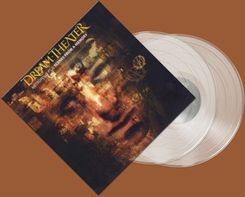 Zdjęcie Metropolis, Pt. 2: Scenes From A Memory (Limited Clear 2 Vinyl) - Kostrzyn