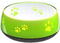 Zdjęcie Hof Miska W Łapki Limonkowa Rozmiar L 1800 Ml - Leszno