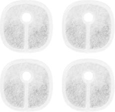 Zdjęcie Cheerble Filtry Wymienne Oryginalne Do Fontanny E1 Lub E1 4szt. - Szydłowiec