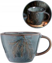 Zdjęcie Altom Sosnowy Las Filiżanka Ceramiczna Jumbo 380ml (10200452) - Bukowno