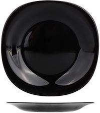 Zdjęcie Black Harmony Talerz Deserowy Śr.22cm - Piastów