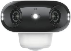 Reolink Argus Series B740X Kamera Bezpieczeństwa