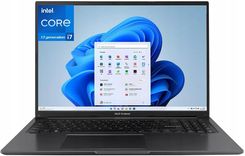 Laptop Asus VivoBook 16X 16