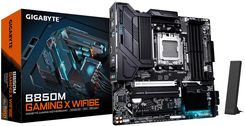 Gigabyte B850M X WF6E (B850MGAMINGXWF6E)