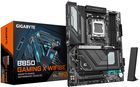 GIGABYTE  B850 GAMING X WIFI6E, AMD B850, 4xDDR5, 1xDP, 1xHDMI, WiFi, ATX