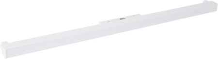 Maxlight Magnetic Lampa Magnetyczna Liniowa Biała System Zigbee 18W 1126Lm 2700-5000K (M0024Z)