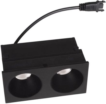 Maxlight 2L Modular Moduł Led 6W Hm180 (HM1802L)