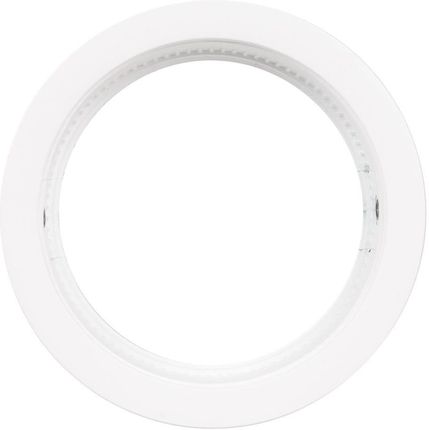 Maxlight Oprawa Wpustowa Spilio Do Skompletowania Z Modułem Hm190 I Trafo Ht190 H190.01 (SPILIOH19001)
