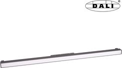 Zdjęcie Maxlight Magnetic Lampa Magnetyczna Liniowa System Dali 18W 1126Lm 3000K (M0002D) - Golub-Dobrzyń