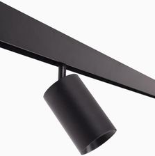 Zdjęcie Maxlight Magnetic Reflektor Magnetyczny System On/Off 20W 1332Lm 3000K (M0010N) - Rybnik