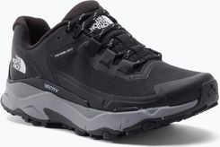 Zdjęcie The North Face Vectiv Exploris Futurelight Black Meld Grey - Warszawa