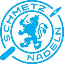 Zdjęcie Schmetz 30 MET VCS - Warta