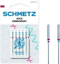 Zdjęcie Schmetz 130/705 H-E V3S - Środa Wielkopolska