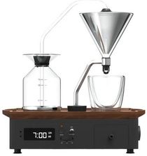 Zdjęcie Joy Resolve   Barisieur Coffee & Tea Grande Black - Serock