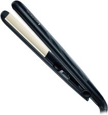 Remington  S3500
