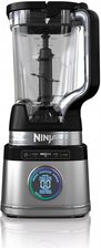 Ninja Detect Power Mixer Pro 2 TB201EU