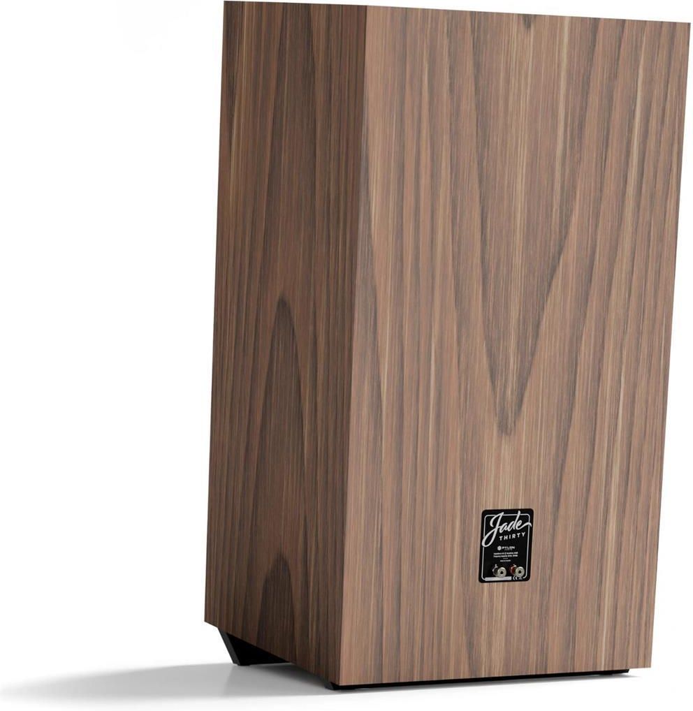 Pyolon Pylon Audio Jade 30 - Opinie i ceny na Ceneo.pl