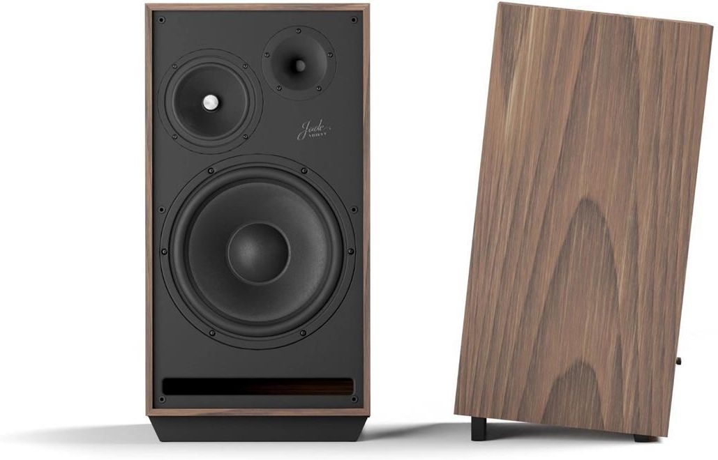 Pyolon Pylon Audio Jade 30 - Opinie i ceny na Ceneo.pl