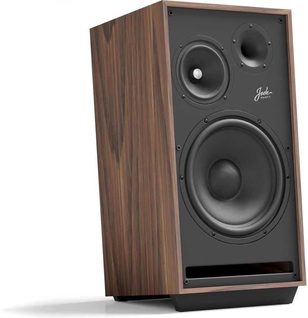Pyolon Pylon Audio Jade 30 - Opinie i ceny na Ceneo.pl