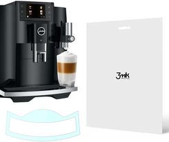 3Mk Folia Ochronna Na Tackę Arc+ Jura E8 Ec S8 Eb E8 Eb E6 Ec E4 Ea 565530