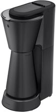 Zdjęcie Wmf  412260071 - Lubań